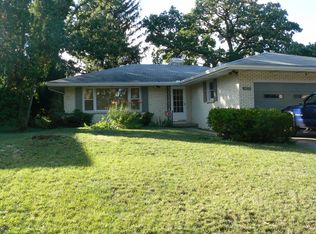 1022 Sequoia Trl, Madison, WI 53713