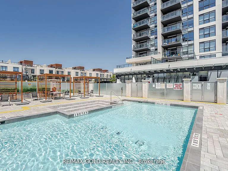 1255 Bayly St #LP03 — Photo 35