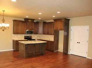 6608 NE 56th Way, Vancouver, WA