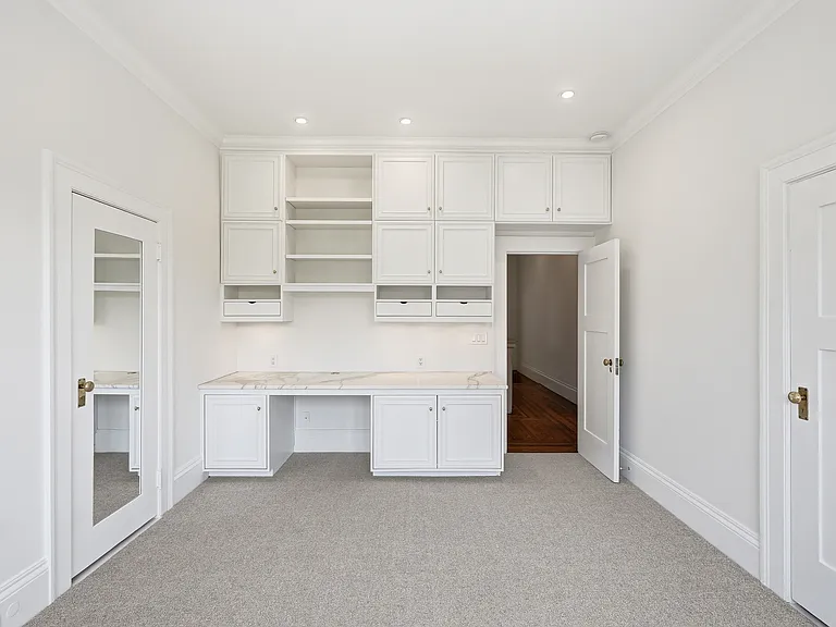 2998 Pacific Ave — Photo 48