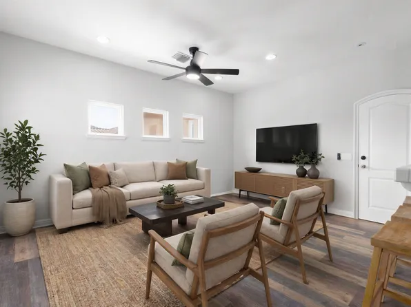 6259 Paseo Callado, Carlsbad, CA 92009