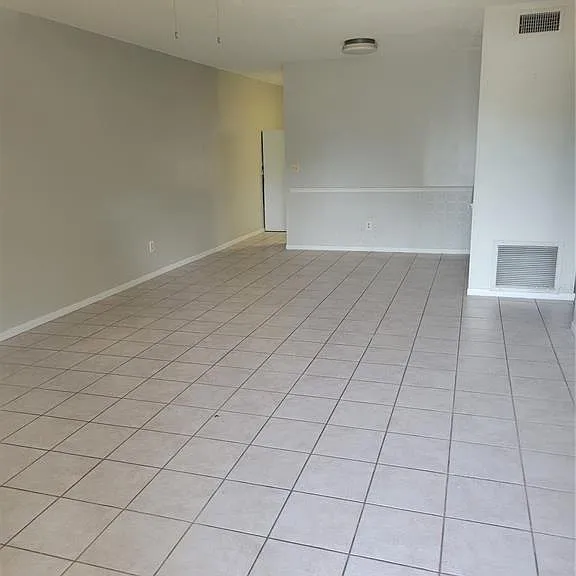 2464 Australia Way E #24 — Photo 5