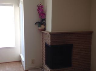 3333 Clement St APT 5, San Francisco, CA 94121