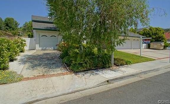 2nd image of 23737 Adamsboro Dr