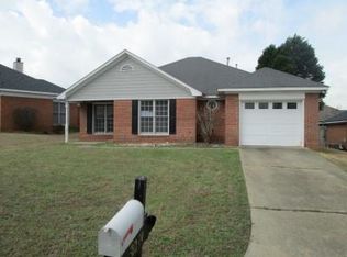 8177 Williams Way, Columbus, GA 31904