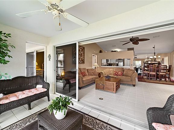 4th image of 4201 Lake Forest Dr APT 1124