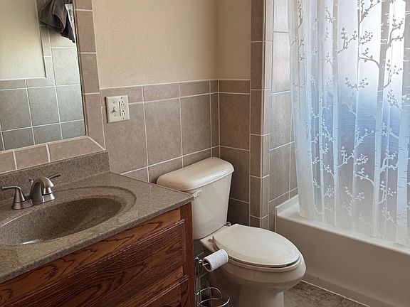 47th image of this home