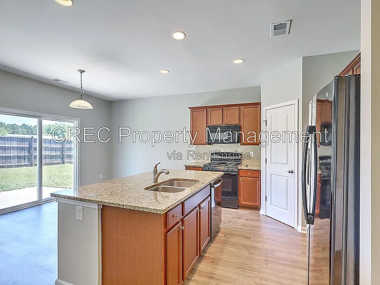 9657 Spencer Woods Rd — Photo 10