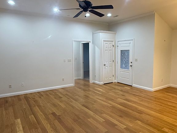 5th image of 123 Stepping Stone Way