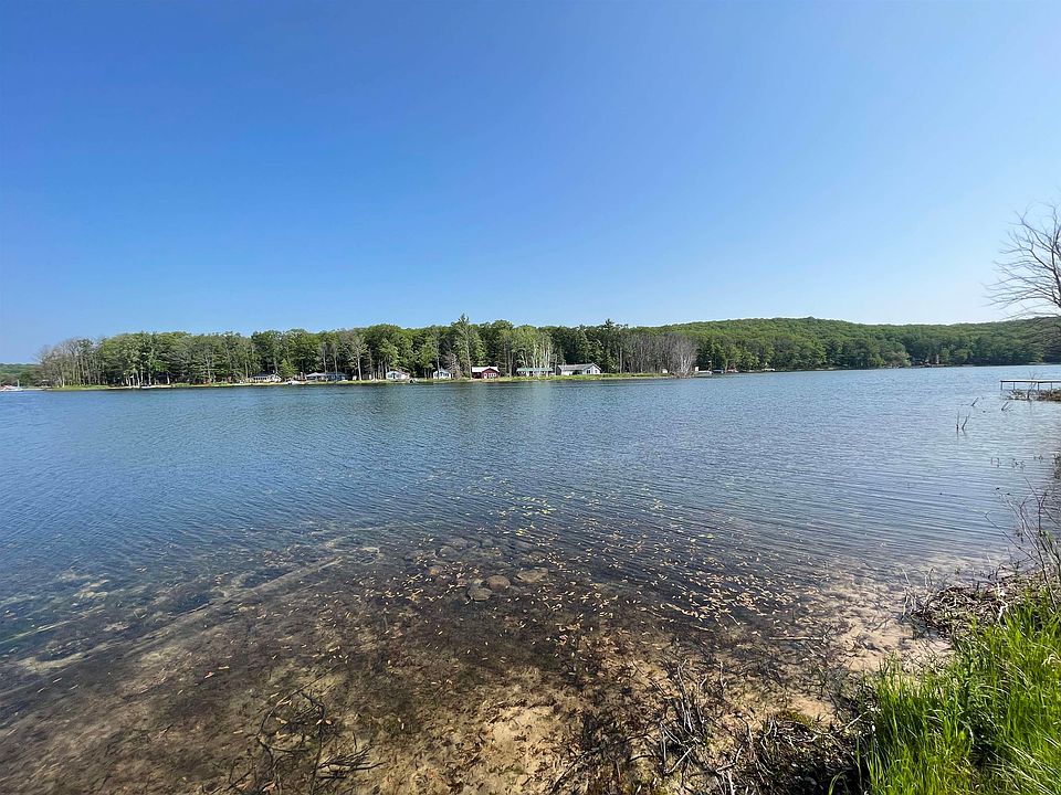 W16244 S Shore Dr 3, Armstrong Creek, WI 54103 Zillow