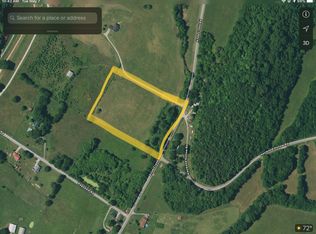 Knob Creek Rd, Columbia, TN 38401