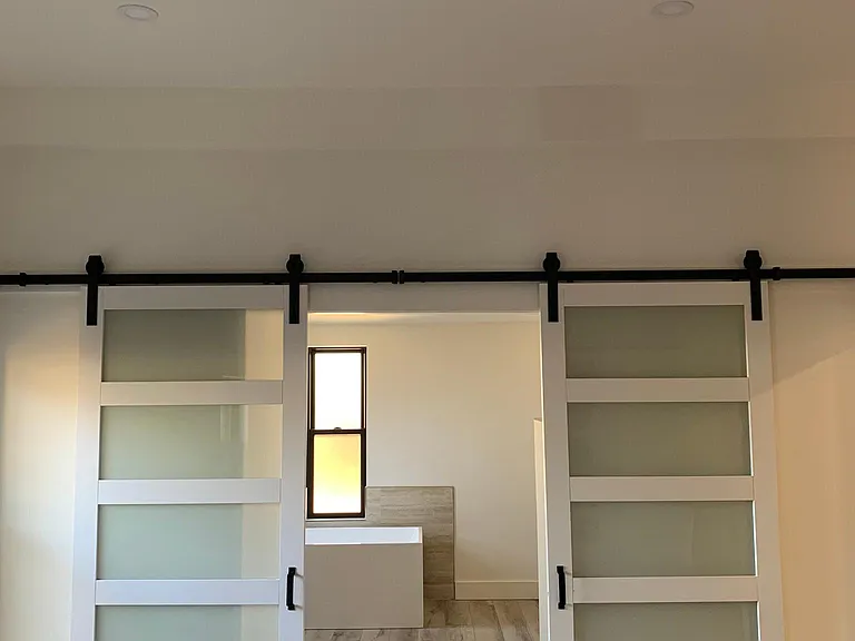 4208 Jefferson St — Photo 9