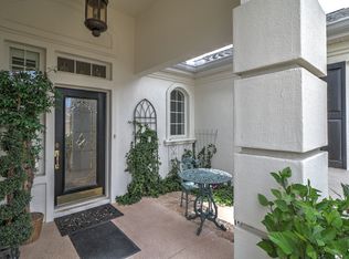 9227 SE 130th Loop, Summerfield, FL 34491