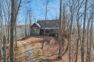 Quest Rdg-S2111-001.jpg