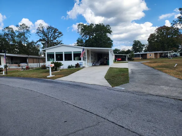 6409 Lakewood Dr #A, Ocala, FL 34472