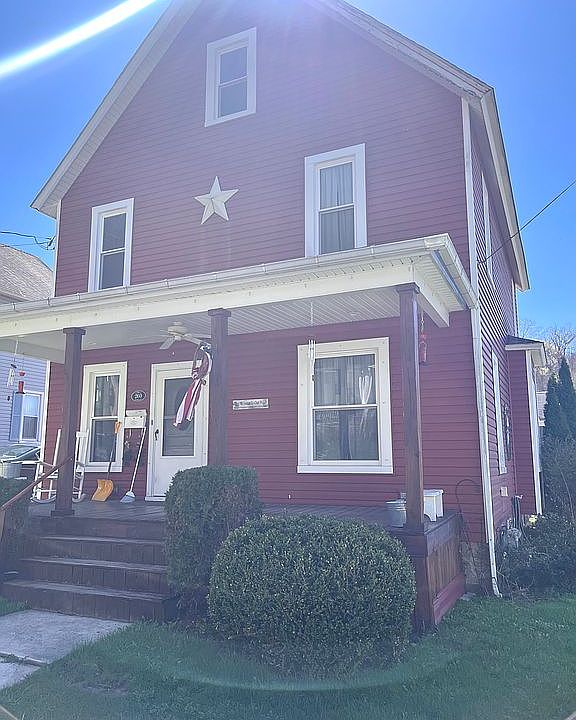 1st image of 260 Euclid Ave