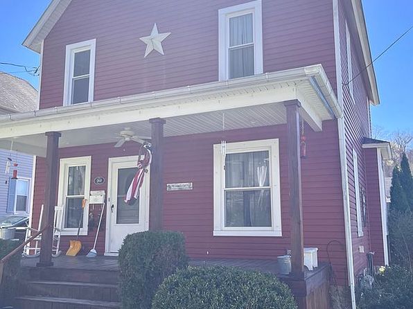 260 Euclid Ave
