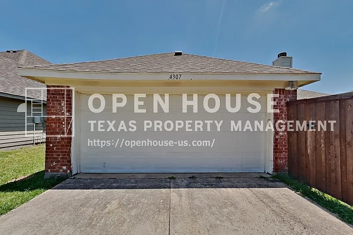 4307 Trailridge Dr — Photo 19