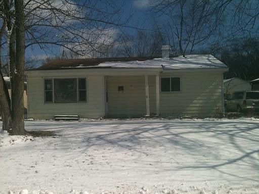 2nd image of 25 Cardinal Ln