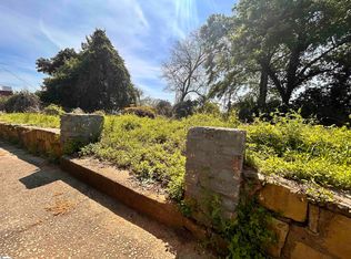 (Undisclosed Address), Laurens, SC 29360