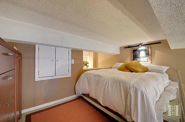 Sold by Halstead Real Estate | media 11