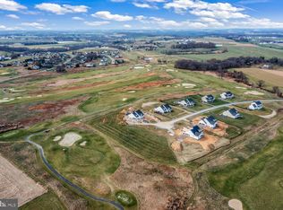 211 Bentley Dr, Oxford, PA 19363