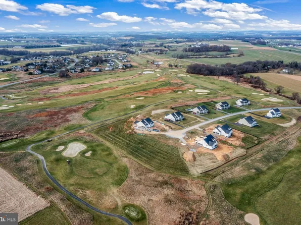 211 Bentley Dr, Oxford, PA 19363