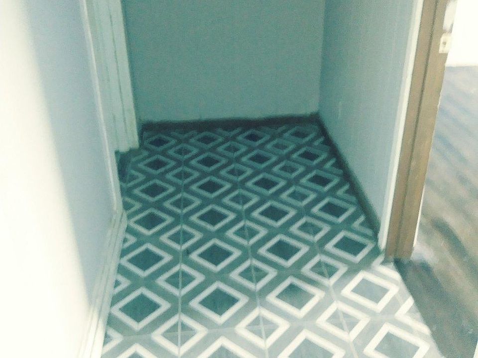 2nd image of 323 Clark St APT 8
