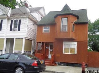 32 Catherine St, Schenectady, NY 12307