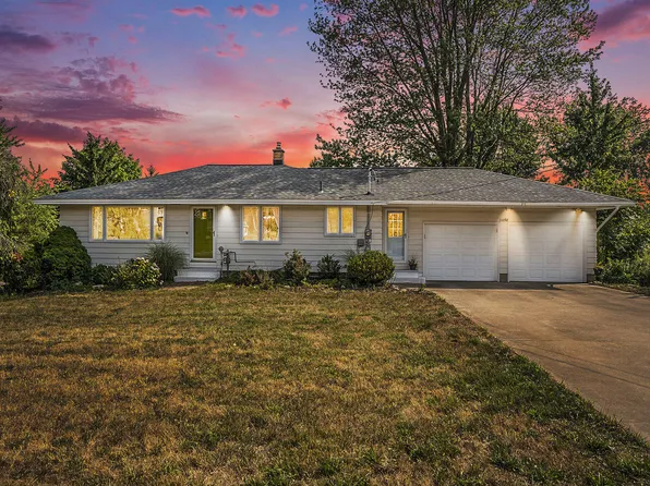 11092 Adams St, Holland, MI 49423