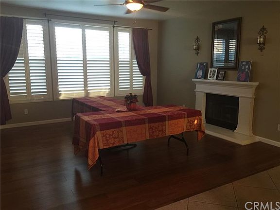 5th image of 7321 Maplewood Ct