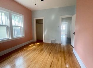 506 Kingsley Ave #B, Waterloo, IA 50701