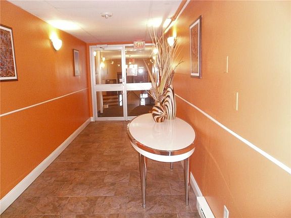 5th image of 1190 Charles St APT 60