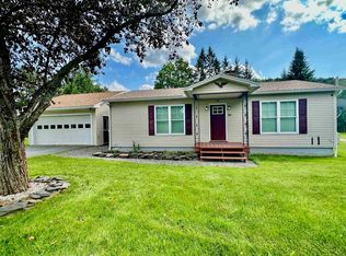 526 River Rd, Beecher Falls, VT 05902