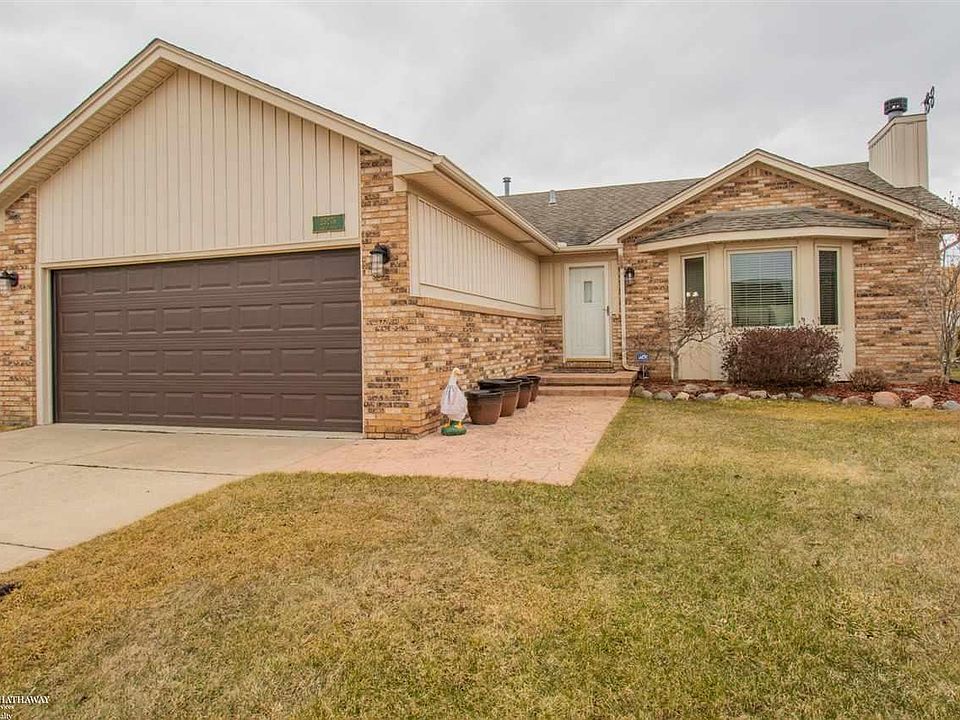 1st image of 25276 Noble Dr