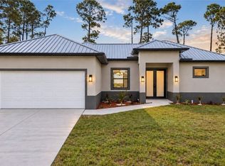 754 Genoa Ave S, Lehigh Acres, FL 33974