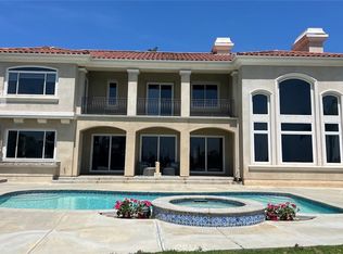 19061 Cerro Villa Dr, Villa Park, CA 92861