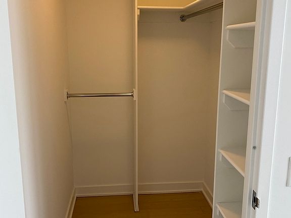 4th image of 1-50 50th Ave #28D