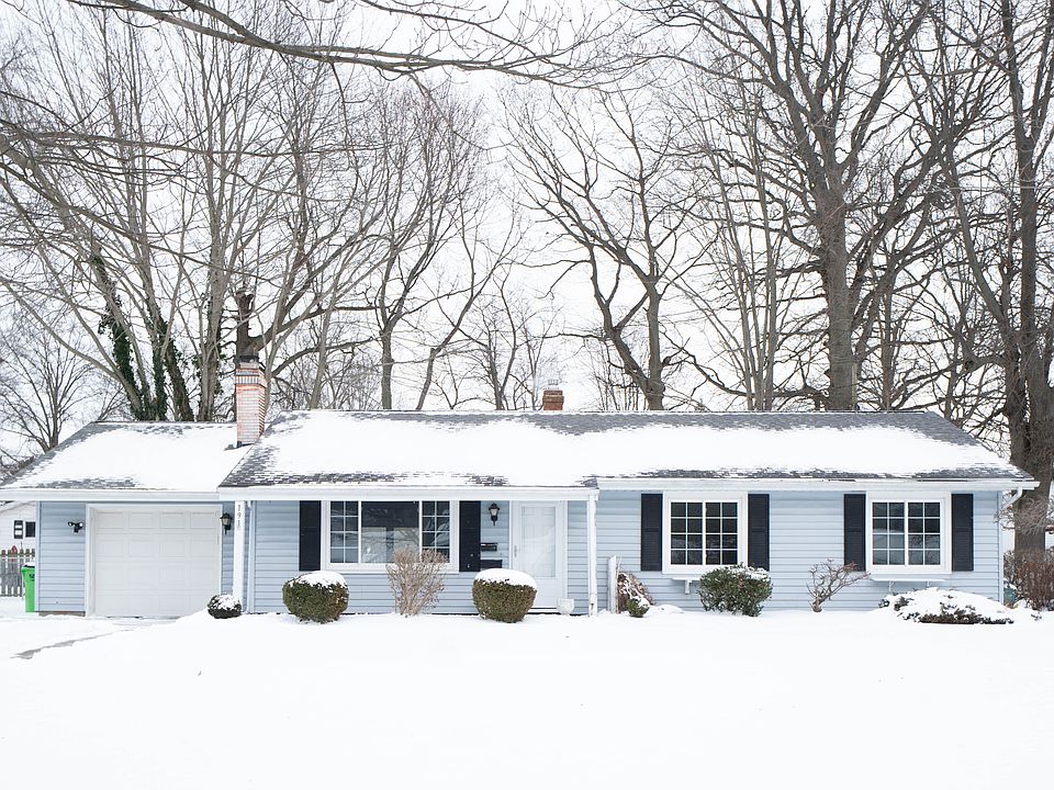 1st image of 191 Parkwood Ave
