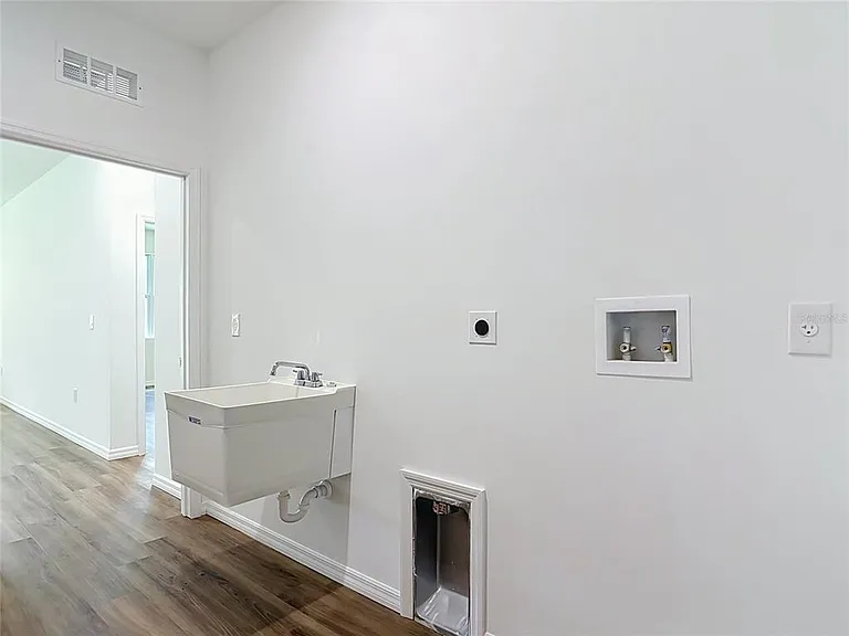 2607 Seagull Ln — Photo 44