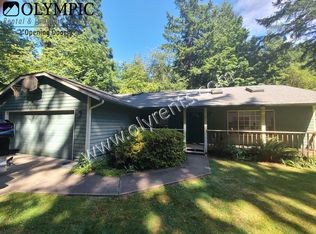 1448 Mix St NW, Olympia, WA 98502