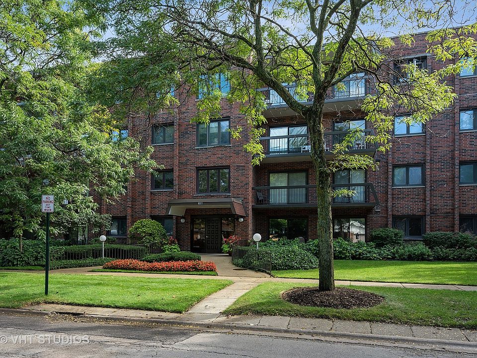 1st image of 9221 Drake Ave APT 107N