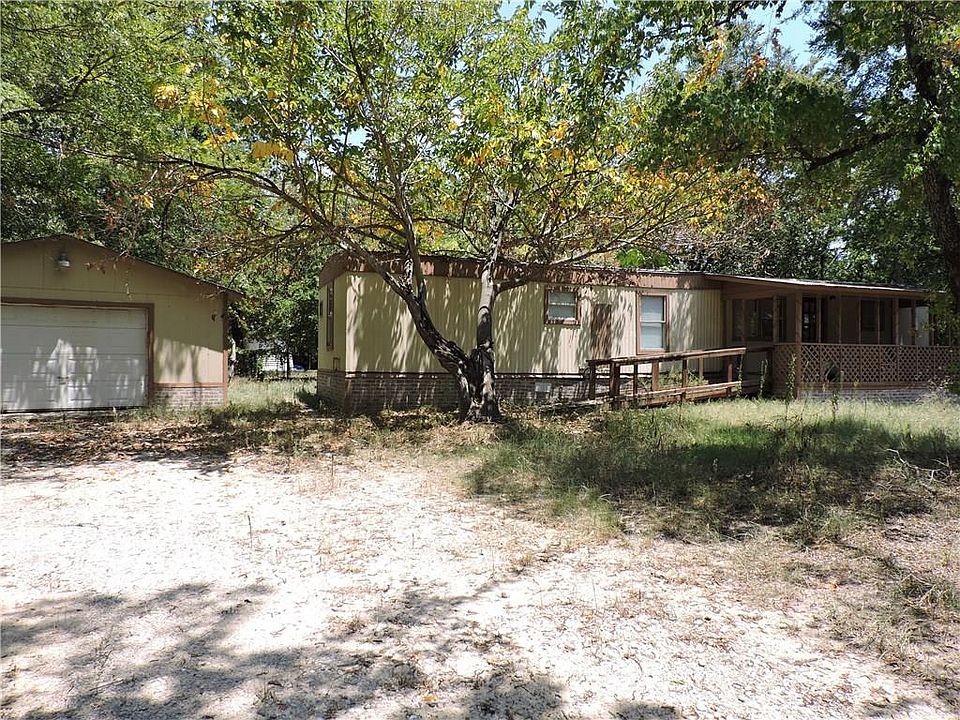 1st image of 147 Wilson Way