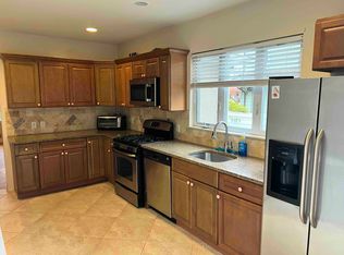 73 Elm Ave #2, Hackensack, NJ 07601