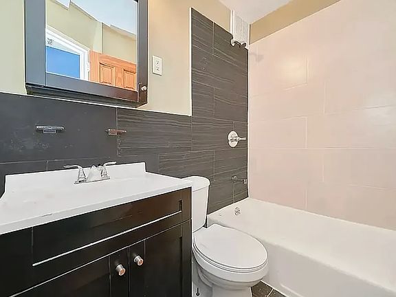 5th image of 432 E 88th St APT 108