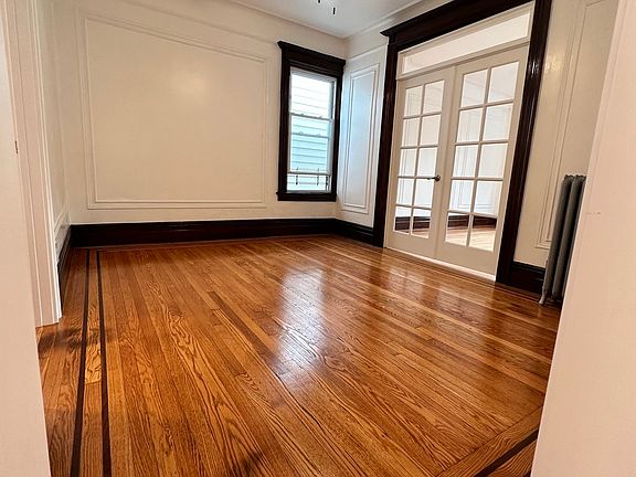 4th image of 3280 Perry Ave Floor 2