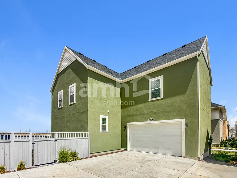 6108 W Copperhawk Dr — Photo 27