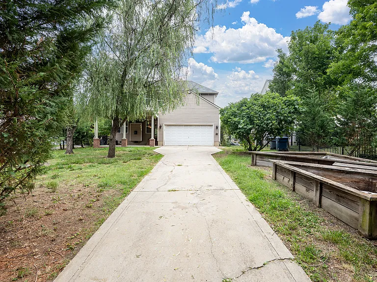 17047 Hugh Torance Pkwy — Photo 37
