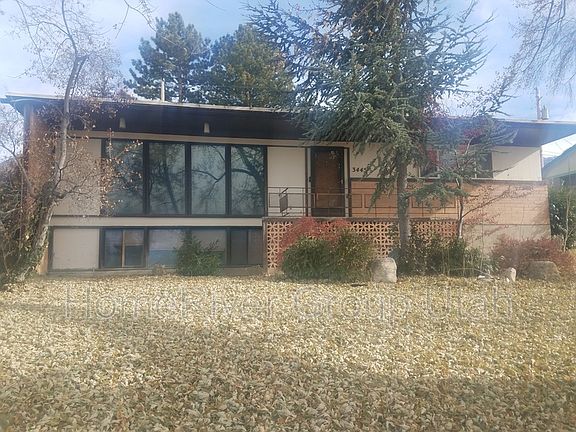 2nd image of 3445 S Millcreek Canyon Rd