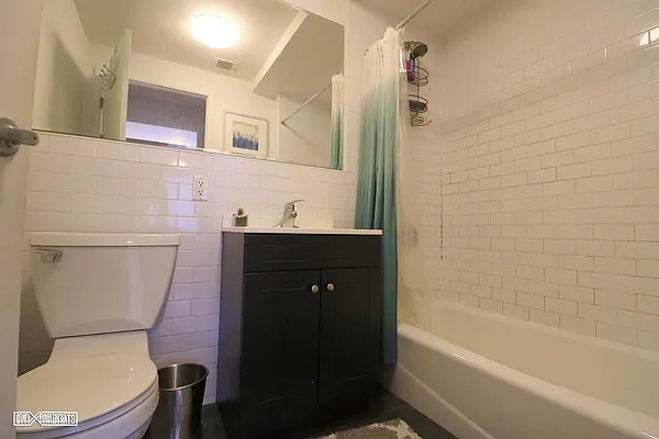 Rented by Citi Habitats | media 22